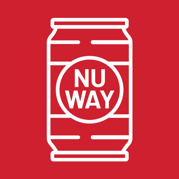 Nu-Way Lounge & Restaurant