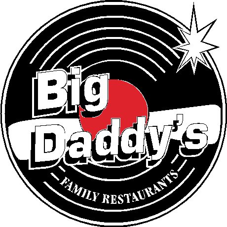 Big Daddy’s Drive In