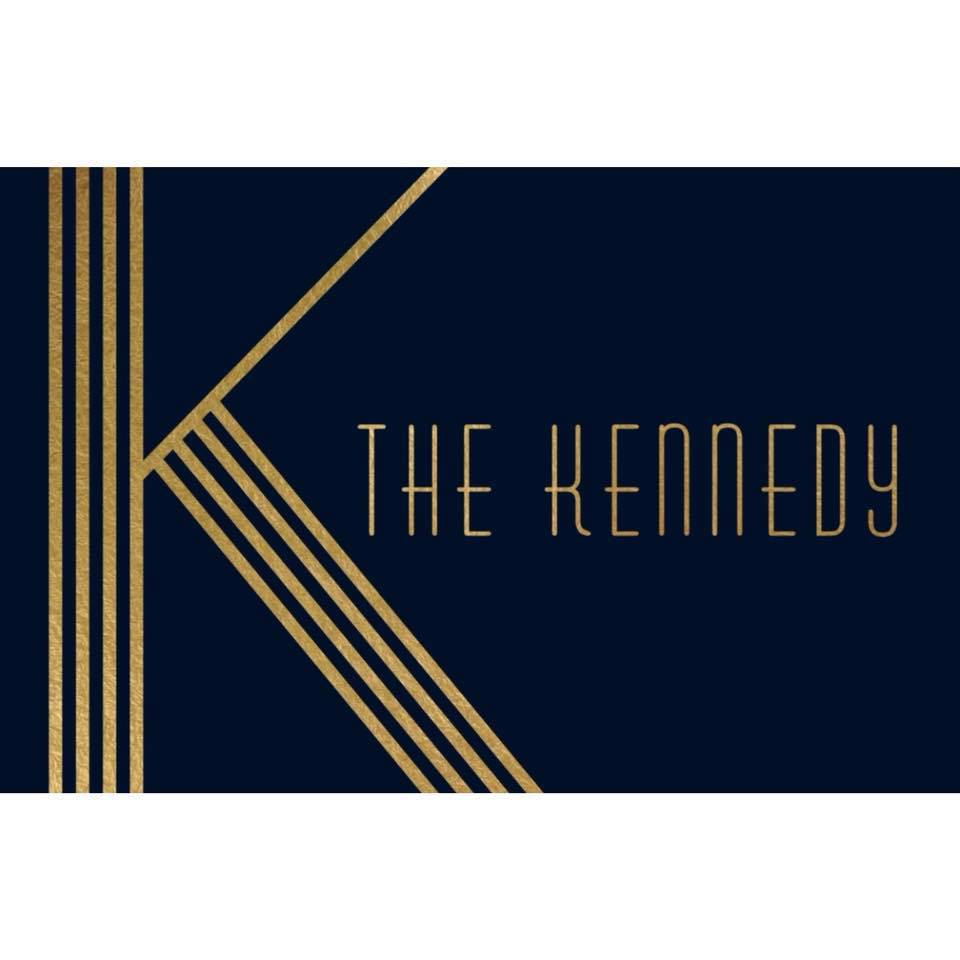 The Kennedy